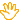 20260722_122944_bbeef159b45a924caf88dbd08d9a0f2a.gif
