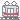 20260722_122946_198dff9db813ac5e0fcd01996b8b4ae4.gif