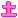 20260726_011455_5dc84064cba4acbb1a3d7bed