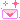 20260726_011455_86fecdee604663ce6f282d45