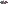 20260726_011456_e37fd9d73e771e60f542dbcd