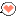 20260726_173451_cbc36edc5f40aa968f4ee7b563faa010.gif