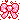 20260726_173452_4ea2fdf47bef4d49cb51a4bcff69b915.gif