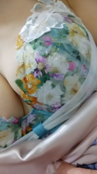 감사합니다.