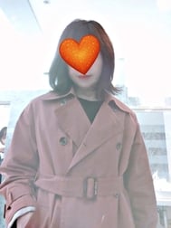 난고하