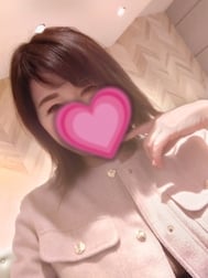 오늘의 나