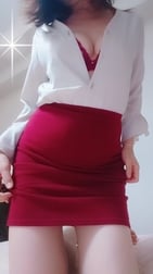 난고하