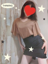 아침 산책