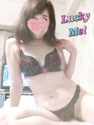 내일 예산에 감사드립니다.