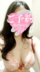 ♡땀이 빠져♡