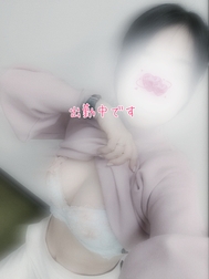 ♡감사합니다♡