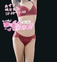 오늘도 감사합니다.