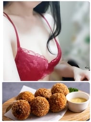 일본인 제타이 좋아하는 녀석!