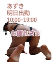 두근두근