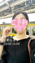 이후 10:00부터