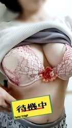 대기로 돌아왔습니다.