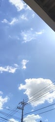 이후 11:00 출근