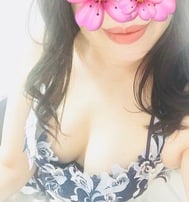 좋은 아침