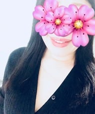 잘 부탁드립니다