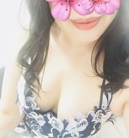 잘 부탁드립니다