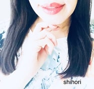 잘 부탁드립니다