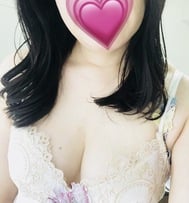 감사합니다