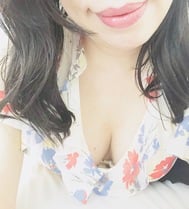 좋은 아침
