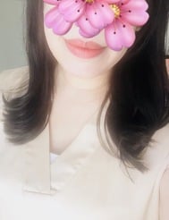 잘 부탁드립니다