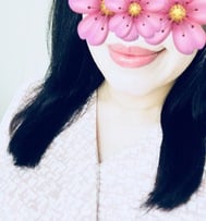 감사합니다