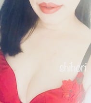 장월