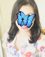 감사합니다