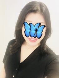 후기 감사합니다.