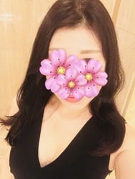 문의