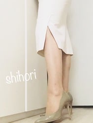 승차합니다♡