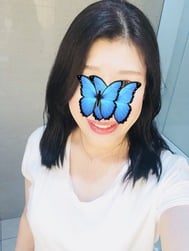 좋은 아침
