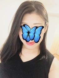 잘 부탁드립니다