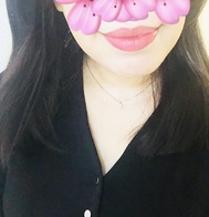 잘 부탁드립니다♡