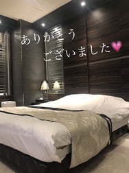 12일 감사합니다