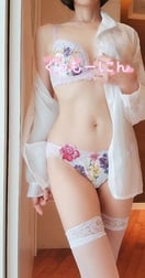 안녕하세요 ♪︎