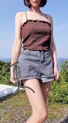 감사합니다♡14:30