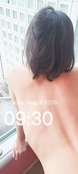 안녕하세요⸝⸝⸝˘◡˘♡