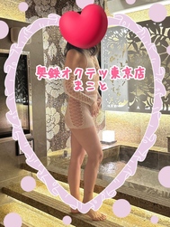 4/11의 감사 ♡