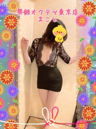 5/6의 감사 ♡
