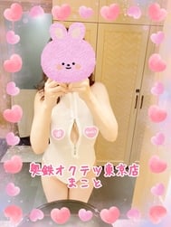 5/20의 감사 ♡