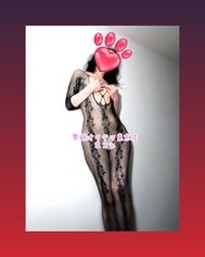 5/25의 감사 ♡