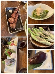 7/22의 감사