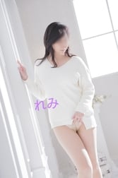 어제는