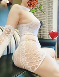 10월♪ 좋은 아침 ⭐️