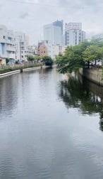 A님⭐️ 안녕하세요~~?