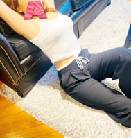 안녕하세요 ☀️
